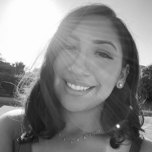 natalieee_elias